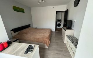Apartament 3 camere I Drumul Taberei - Poză 4