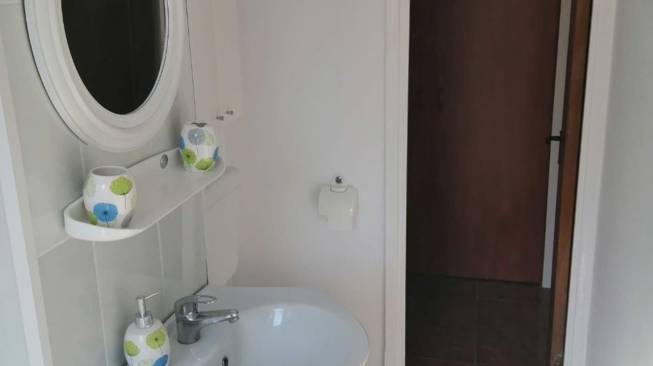 Garsonieră Drumul Taberei, decomandată, spațioasă,etaj 4/4, f.b.intret - Poză 5