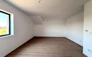 Duplex cu 4 camere | Strada privata | Mosnita Veche, Lidl - Poză 7
