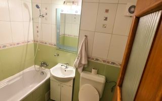 Apartament 2 camere zona Titan - Parc IOR - Poză 4