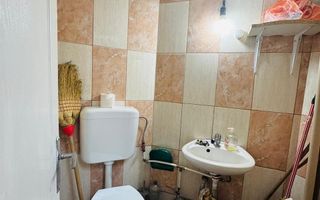 Spatiu comercial la demisol Central cu boxa - Poză 4