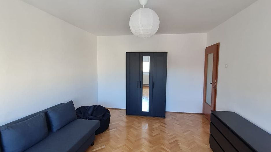 Apartament 2 camere zona Soarelui - Poză 13