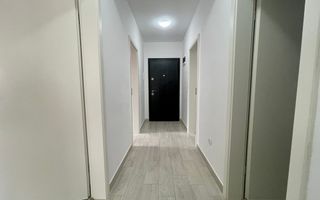 Apartament 2 camere | Decomandat | Zonă facilă - Poză 9