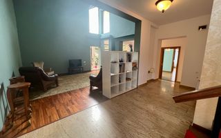 CASA PENTRU GRADINITA - Poză 8