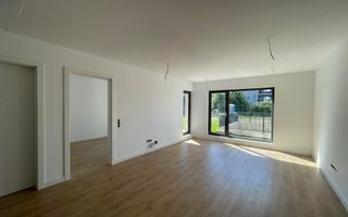 Apartament de vanzare, 2 camere - Calea Moldovei | Bistrița - Poză 2