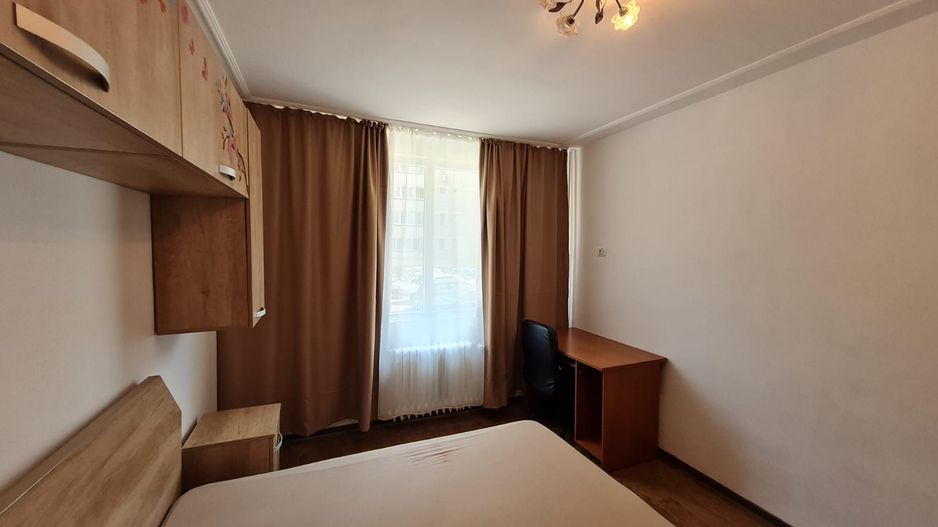 Apartament la 5 minute de Iulius Town - Poză 17