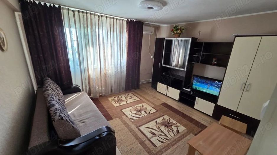 Apartament 2 dec Micro 19 - Poză 1
