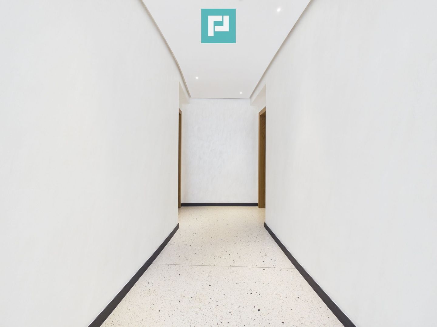 Apartament 3 Camere | Bloc Boutique -Iancu Nicolae - Poză 3