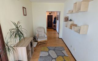 Apartament de inchiriat Zona Stadionului / Floresti - Poză 7