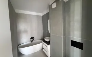 VANZARE APARTAMENT LA CHEIE | 4CAMERE | 160MP | TERASA 88 MP| PARCARE - Poză 13