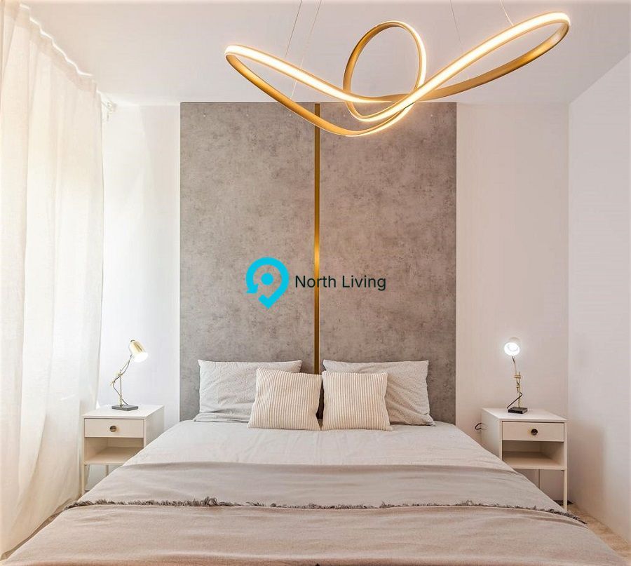 3 camere Pipera | Parcare + boxa incluse - Poză 14