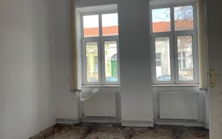 Apartament central de vanare in Oradea, Bihor - Poză 3