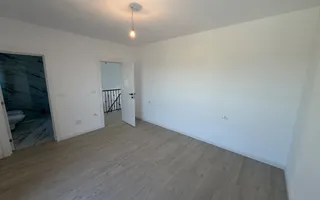 Casa individuala. 172 mp utili. Garaj. Disponibila imediat - Poză 28