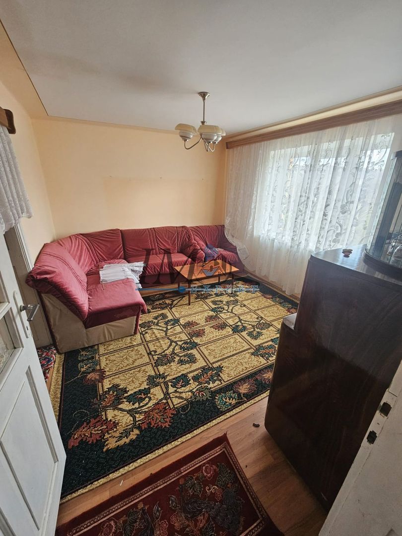 Casa de vanzare  Rosia de Secas - Poză 4