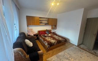 Apartament mare cu 1 camera Nicolina Cug - 380 E/LUNA, disponibil - Poză 5