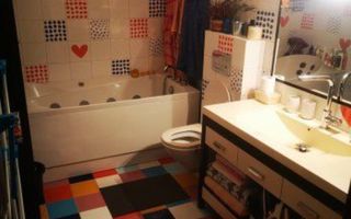 Casa Individuala | P+1+M | 232mp utili | Sector 2 - Poză 15