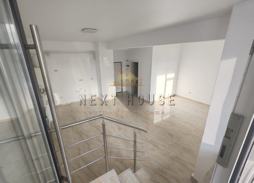 Spatiu comercial - Unirii - Rahova - Poză 5