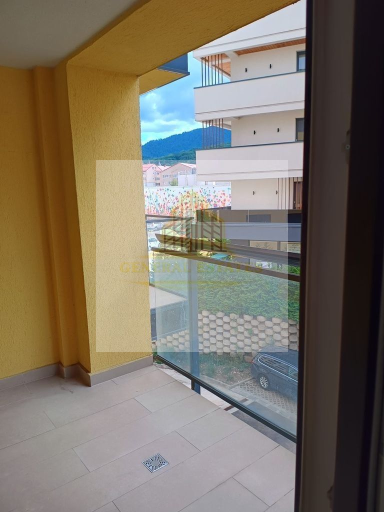 Apartament 2 camere de vânzare – Răcădău - Poză 12
