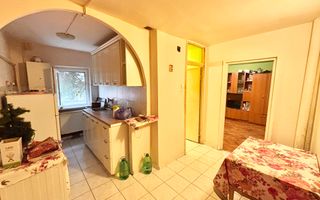 0% COMISION | Apartament 1 camera - Freidorf | Centrala proprie - Poză 1