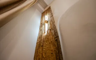 Studio dublu Ivory Residence Pipera I  lux I mobilat I COM0% - Poză 41