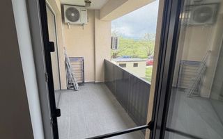 Apartament | 2 camere | 65 MPU | Balcon | Turnișor - Poză 7