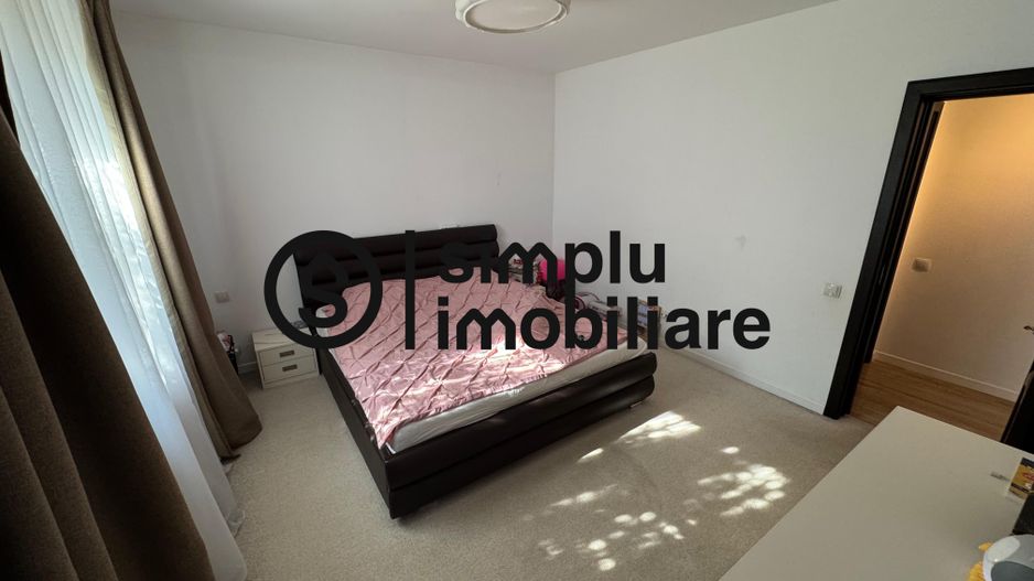 Casa pe parter zona Damila - Poză 13