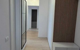 Apt 3 camere, nou, metrou Jiului - Poză 5