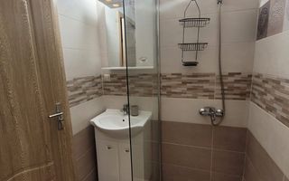 3 camere/Parcare subterană/Zona Iulius Mall - Poză 8