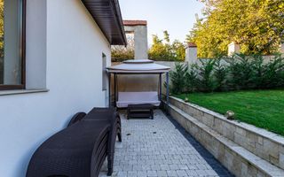 Vânzare,casă, 3 nivele, str. Mărțișor, Telecentru. - Poză 94