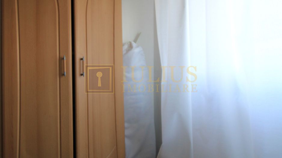 Centrala proprie, 2 camere; Iosefin. - Poză 10