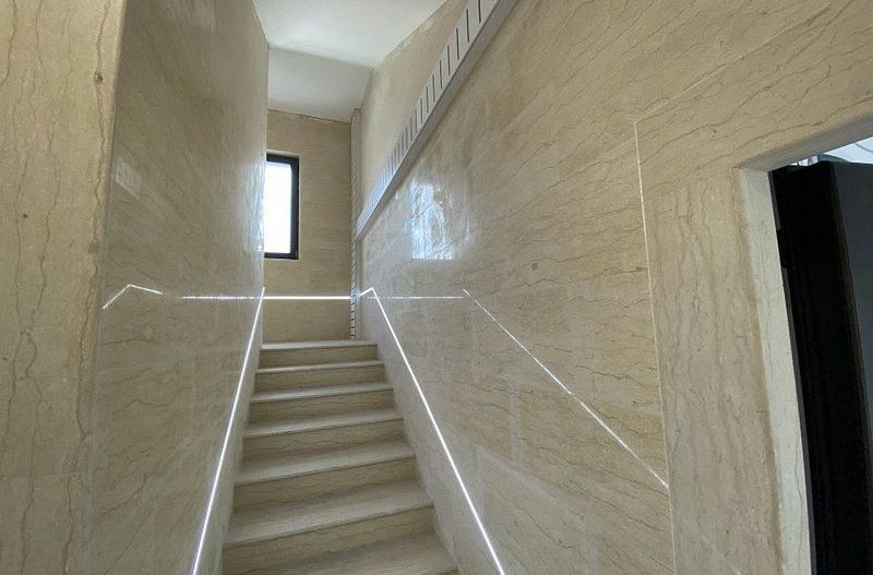 Casă de vânzare | Ultra-centrală | 660 mp utili | 7 unități locative - Poză 12