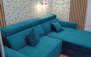 Garsoniera renovata centrala proprie decomandata Lujerului, Militari - Poză 4