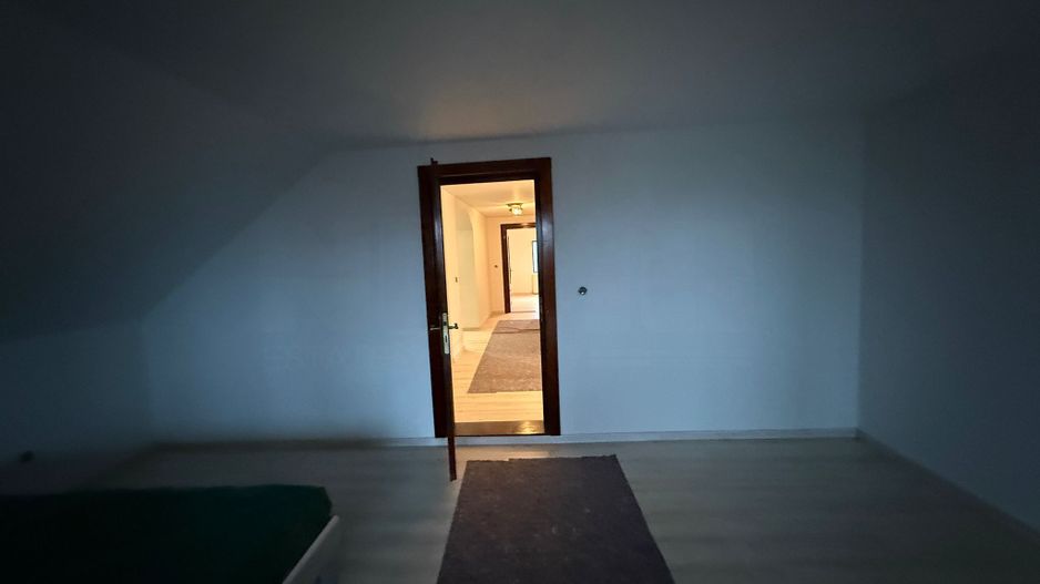 CASA DE INCHIRIAT RADAUTI | IDEAL PENTRU CRESA DE COPII | - Poză 16