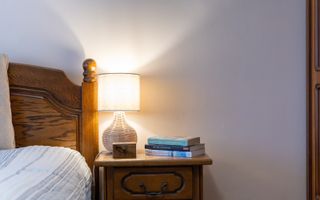 Apartament modern cu 3 camere, etaj 1, comision 0 - Zona Tractorul - Poză 18