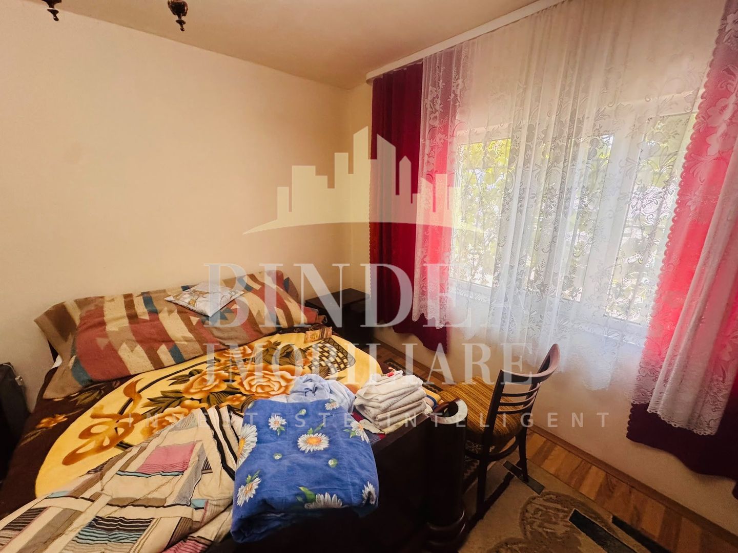 Casa individuala parter 480mp teren zona Mehala - Poză 6