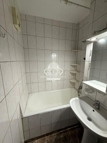 Apartament 3 camere | Doamna Ghica | Vedere Parcul Plumbuita | 80mp - Poză 6