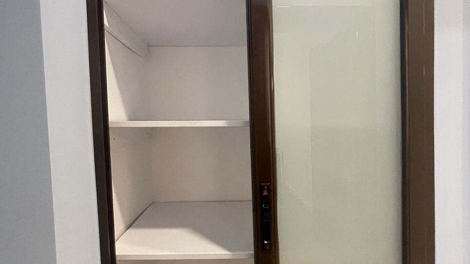 SECTOR 3 - Baba Novac | 3 camere renovat de Designer - Poză 15