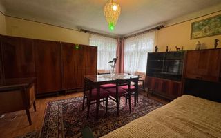 Casa cu teren generos in cartierul 'Intre Lacuri'!!! - Poză 10
