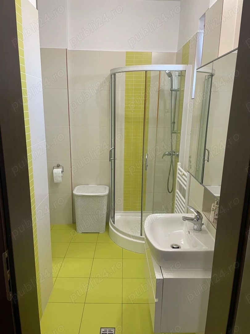 Apartament 3 Camere Prelungirea Ghencea - Poză 10