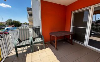 OPORTUNITATE | APARTAMENT 3 CAMERE SPAȚIOS | CHITILA - Poză 11