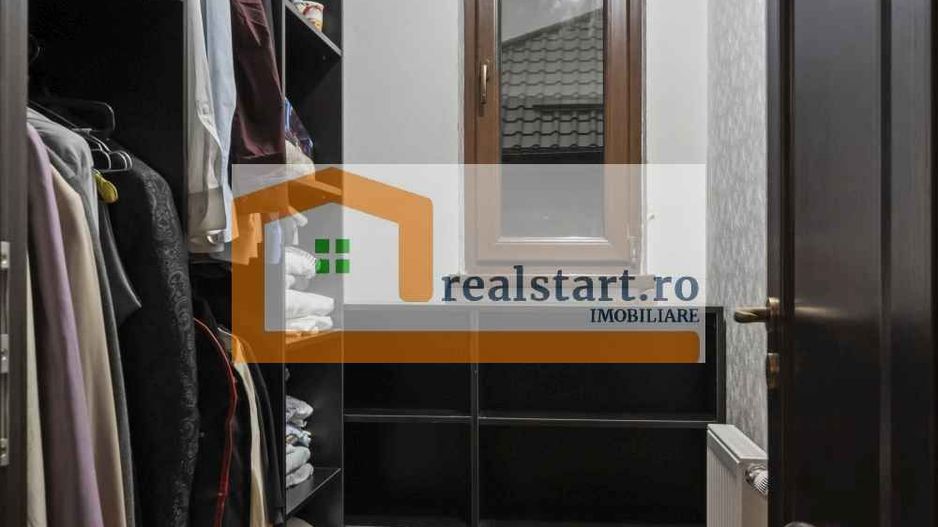 Pantelimon-Cernica, Premium S+P+1E+M, ideal Rezidenta, Azil, Clinica - Poză 26