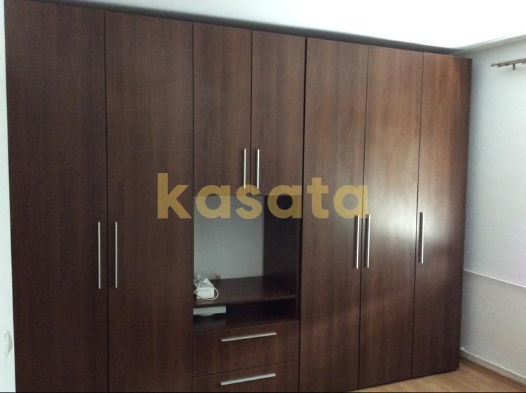 2 Camere de Închiriat – Zona Aviatiei - Poză 5