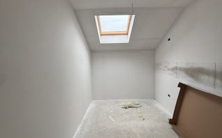 Apartament 2 camere zona Buziasului - Poză 12