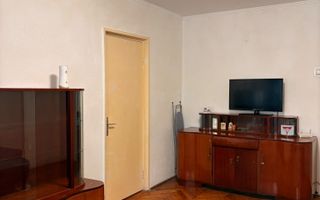 Apartament 2 camere– Lăpușneanu / Satul de Vacanță - Poză 2
