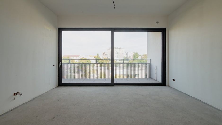 CONSTANTA - BDUL MAMAIA - APARTAMENTE PREMIUM IN BLOC EXCLUSIVIST! - Poză 4