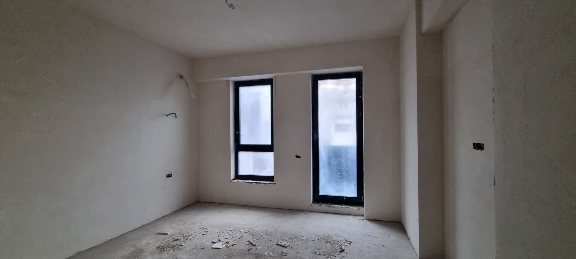 Apartamente Valea Larga - Poză 9