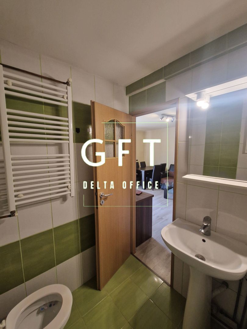 Apartament 3 camere de vânzare | Bistrița - Poză 9