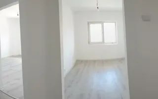 Preț nou, aceeași valoare: 4 camere, 77 mp – 77.000 - Poză 15