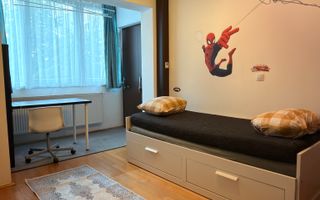 Apartament 2 camere | Loc de parcare | Rogerius | Oradea - Poză 6