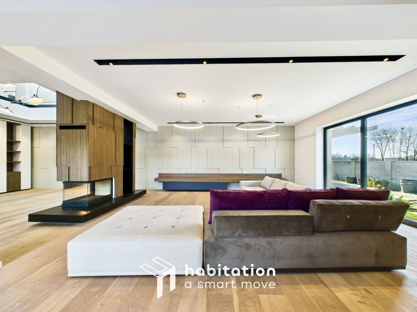 Reședință exclusivistă Timișoara - Tur virtual - Comision 0% - Poză 13